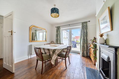 3 bedroom end of terrace house for sale, Handel Road, BRISTOL BS31