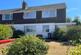 Fern Road, Hythe, Southampton