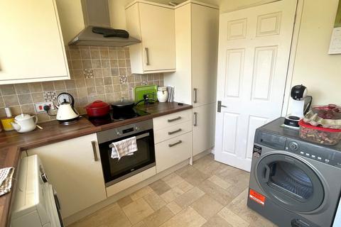 2 bedroom maisonette for sale, Fern Road, Hythe, Southampton