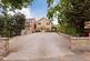 Red Cottage Mews, London Road, Langley SL3