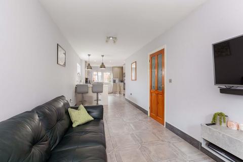 5 bedroom detached house for sale, Red Cottage Mews, London Road, Langley SL3