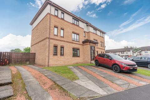 undefined, Wilson Court, Bellshill, ML4
