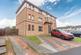Wilson Court, Bellshill, ML4