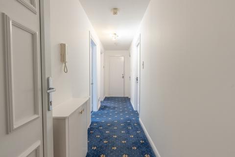 undefined, Wilson Court, Bellshill, ML4