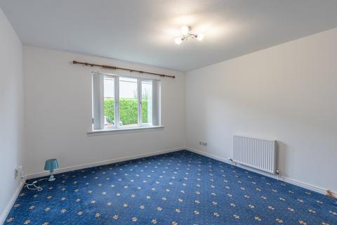 undefined, Wilson Court, Bellshill, ML4