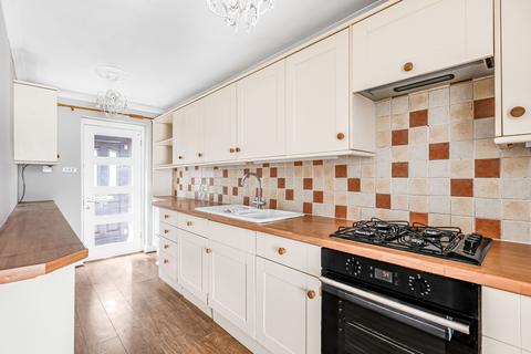 1 bedroom bungalow for sale, Upper Road, Oxford OX1