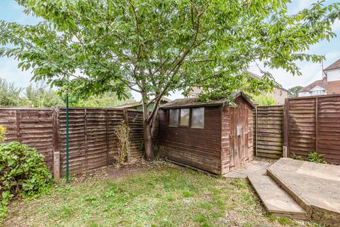 1 bedroom bungalow for sale, Upper Road, Oxford OX1