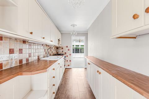 1 bedroom bungalow for sale, Upper Road, Oxford OX1