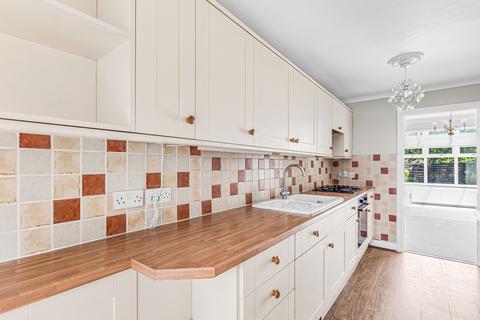 1 bedroom bungalow for sale, Upper Road, Oxford OX1