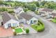 Almond Vale, Uddingston, G71 photo 2