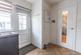 Almond Vale, Uddingston, G71 photo 3
