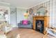 Almond Vale, Uddingston, G71 photo 4