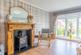 Almond Vale, Uddingston, G71 photo 5