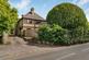 High Street, Haslemere, Surrey