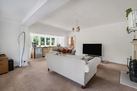 4 bedroom detached house for sale, High Street, Haslemere, Surrey
