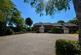 Campbell Close, Yateley GU46