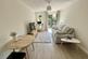 Campbell Close, Yateley GU46 photo 2