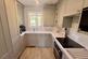 Campbell Close, Yateley GU46 photo 3