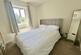 Campbell Close, Yateley GU46 photo 4