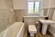 Campbell Close, Yateley GU46 photo 5