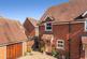 Park View, Whitchurch