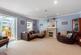 Park View, Whitchurch photo 3