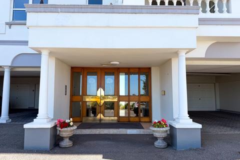 3 bedroom apartment for sale, La Rue Des Cotils, Grouville, Jersey, JE3