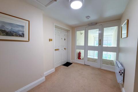3 bedroom apartment for sale, La Rue Des Cotils, Grouville, Jersey, JE3