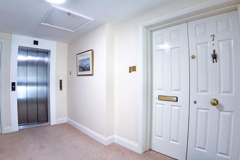 3 bedroom apartment for sale, La Rue Des Cotils, Grouville, Jersey, JE3