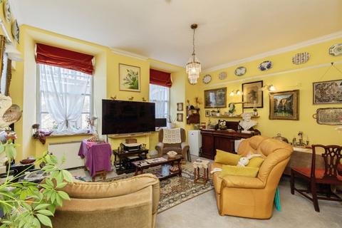 1 bedroom flat for sale, Great Pulteney Street, Bath