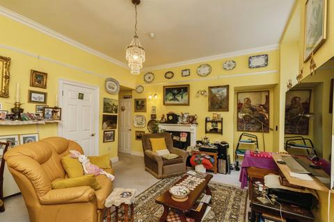 1 bedroom flat for sale, Great Pulteney Street, Bath