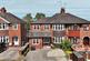 Uttoxeter Road, Stoke-On-Trent ST11