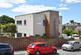 St. Johns Road, St. Leonards-on-Sea, East Sussex, TN37