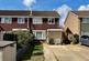 Marryat Road, New Milton, Hampshire, BH25