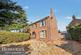 Cradock Avenue, Great Yarmouth