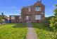 Ambleside, Greater Manchester WN5