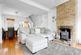 Bowling Road, Ware, SG12 photo 2