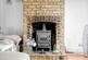 Bowling Road, Ware, SG12 photo 4