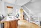 Bowling Road, Ware, SG12 photo 5