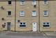Walsingham Close, Bedford MK42