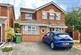 Boscobel Close, West Midlands DY1