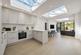 Durnsford Road, Southfields, SW19