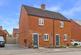 Hexham Street, Towcester, NN12