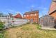 Hexham Street, Towcester, NN12 photo 2