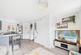 Hexham Street, Towcester, NN12 photo 5