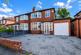 Ledbury Avenue, Urmston, M41