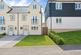 Fordh Talgarrek, TRURO, Cornwall, TR1