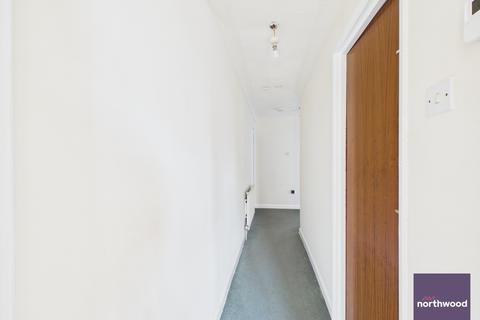 undefined, Lloyd Court, Mablethorpe LN12
