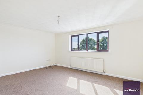 undefined, Lloyd Court, Mablethorpe LN12