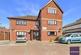 Lloyd Court, Mablethorpe LN12